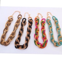 Choker  - Thumbnail 3