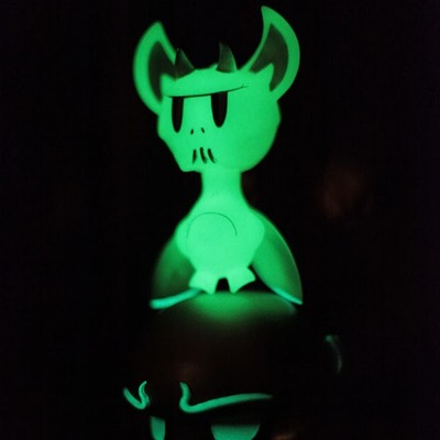 Strife & sire: firefly ed.