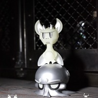 Strife & Sire: Firefly Ed. - Thumbnail 1