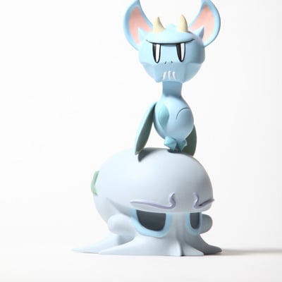 Strife & sire: standard edition