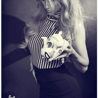 Bellicose Bunny: Vortex Edition - Thumbnail 2