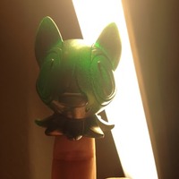 Octopup: Shipwreck Ed. - Thumbnail 1