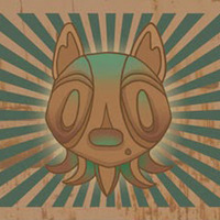 Octopup: Shipwreck Ed. - Thumbnail 2