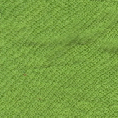 2 oz. avacado customset procion mx