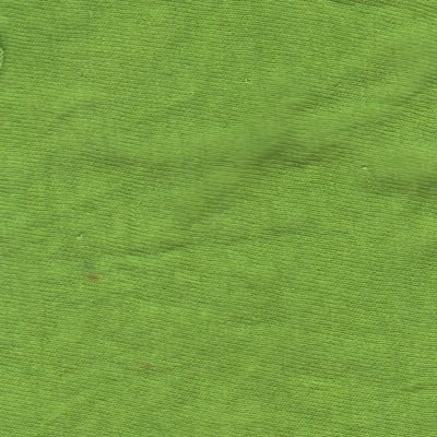 8 oz. avacado customset procion mx