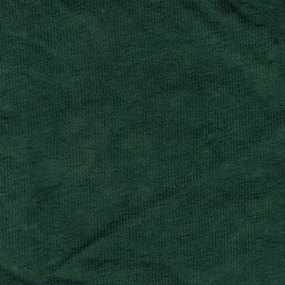  2 oz. hunter green customset procion mx