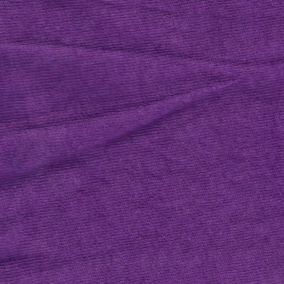 1 lb.. purple customset   procion mx