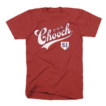Classic Chooch