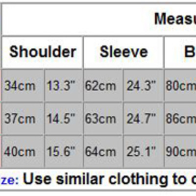 Long sleeve chevron maxi w/belt