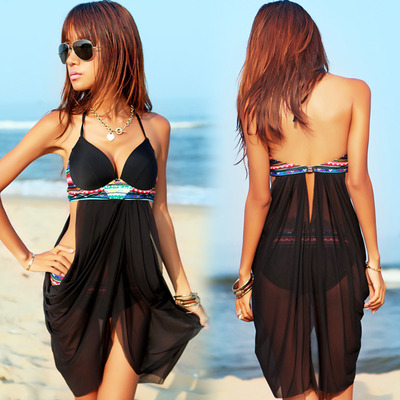 Womens two piece sabrina bikini