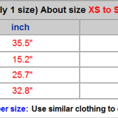 Colorful print loose fit shirt