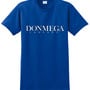 DONMEGA Threadz Men's Tee-3