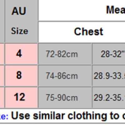 2 piece padded bandau bikini set