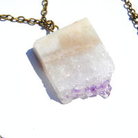 Canyon - Thumbnail 2