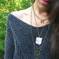 Canyon - Thumbnail 3