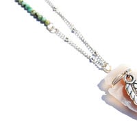 Grey Arrowhead - Thumbnail 2