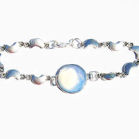 Opaluna - Thumbnail 1