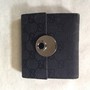 Gucci Monogram Wallet-2