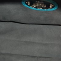 Fendi Selleria Anna 1322 Icon Handbag - Thumbnail 2