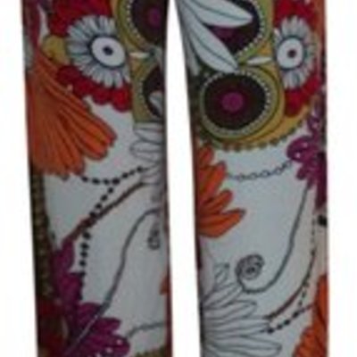 Trina turk palazzo pants