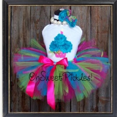 Reserved listing adalise