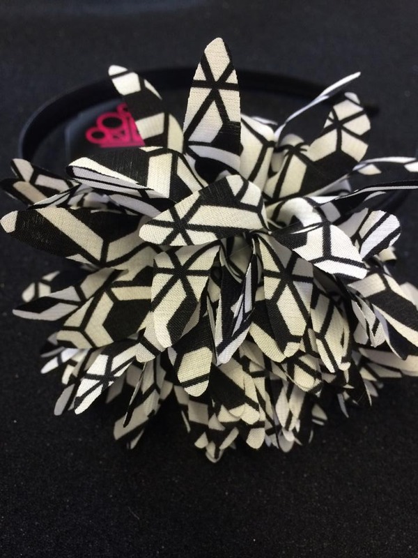 head bands