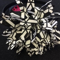 head bands