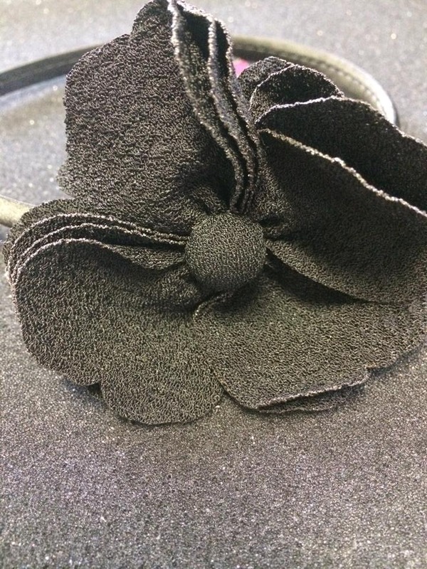 head bands