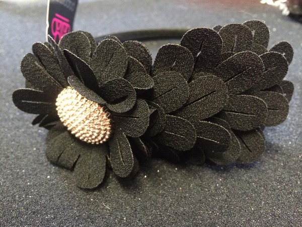headbands