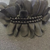 headbands
