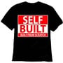 SELF BUILT T-SHIRT-1