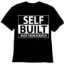 SELF BUILT T-SHIRT-2