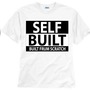 SELF BUILT T-SHIRT-3