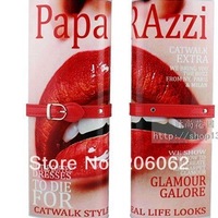 MAGAZINE CLUTCH - Thumbnail 1