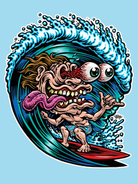 surf-freak1_poster_sm_200w.jpg