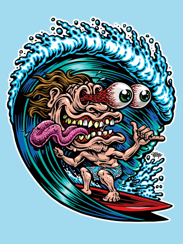 surf-freak1_poster_sm_600w.jpg