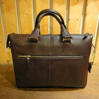 Stuck n Traffic Work Bag  - Thumbnail 2