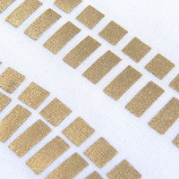 RED CARPET READY - Thumbnail 3