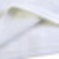 PLUS SIZE RED CARPET READY - Thumbnail 3