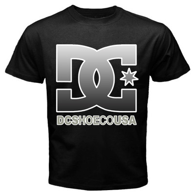 New the nice best monster energy racing black t-shirt size l - 3xl