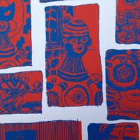 Murph print - Thumbnail 2