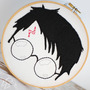 Harry Potter Hoop - Thumbnail 3