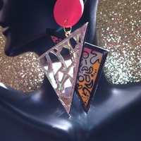 Kimmie Blanco - Thumbnail 1