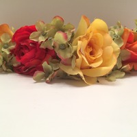 Lolita (LED)  - Thumbnail 1