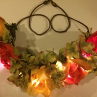 Lolita (LED)  - Thumbnail 2