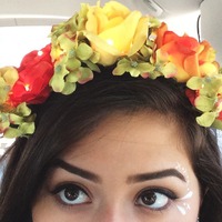 Lolita (LED)  - Thumbnail 3