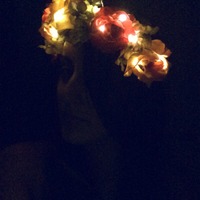 Lolita (LED)  - Thumbnail 4