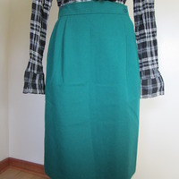 Perfect In Green  - Thumbnail 1