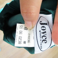 Perfect In Green  - Thumbnail 2