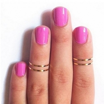 Mid Rings
